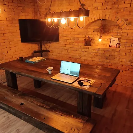 Napraszállás Affittacamere 4*