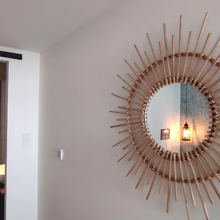 Napraszallas Vendeghaz Guest house Balatonakali
