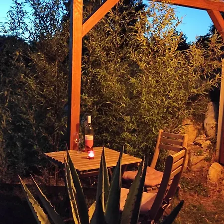 Napraszállás Balatonakali