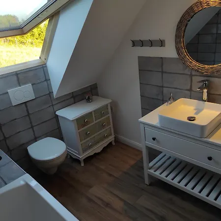 Napraszallas Vendeghaz 4* Balatonakali